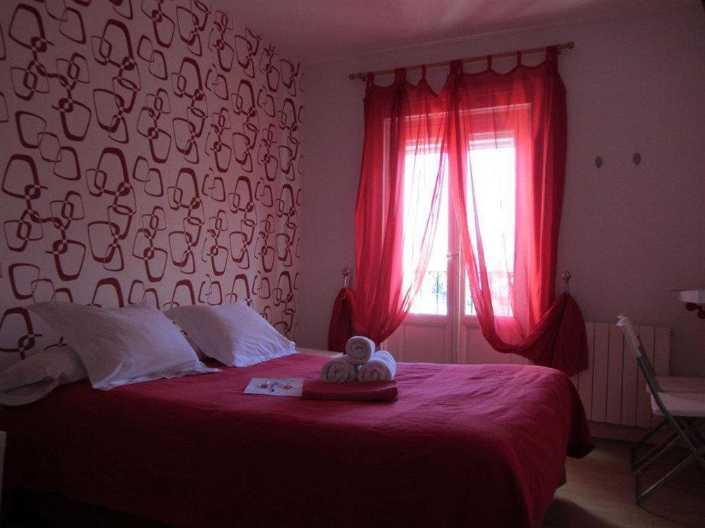 Hostal Flat55Μαδρίτη Εξωτερικό φωτογραφία