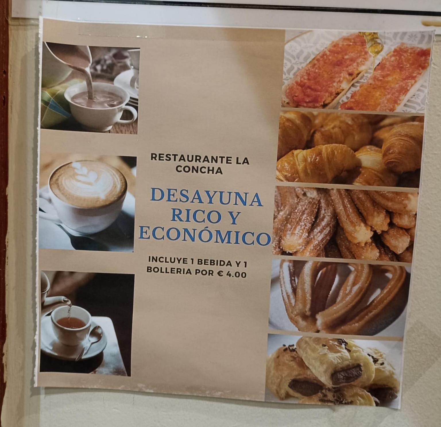 Hostal Flat55Μαδρίτη Εξωτερικό φωτογραφία